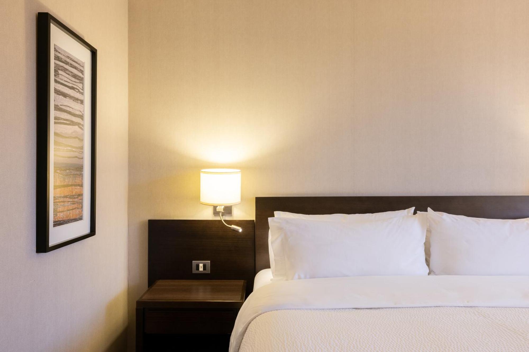 Holiday Inn Express - Concepcion By Ihg Екстер'єр фото